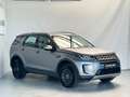 Land Rover Discovery Sport TD4 4WD/7 Sitzer/Navi/Klima Grau - thumbnail 3