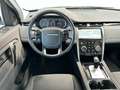 Land Rover Discovery Sport TD4 4WD/7 Sitzer/Navi/Klima Grau - thumbnail 13