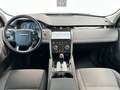 Land Rover Discovery Sport TD4 4WD/7 Sitzer/Navi/Klima Grau - thumbnail 12