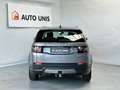Land Rover Discovery Sport TD4 4WD/7 Sitzer/Navi/Klima Grau - thumbnail 5