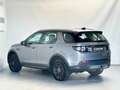 Land Rover Discovery Sport TD4 4WD/7 Sitzer/Navi/Klima Grau - thumbnail 6