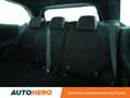 Citroen DS3 1.6 Blue-HDi So Chic Gris - thumbnail 14