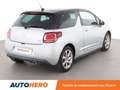 Citroen DS3 1.6 Blue-HDi So Chic Gris - thumbnail 6