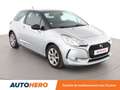 Citroen DS3 1.6 Blue-HDi So Chic Gris - thumbnail 8