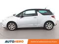 Citroen DS3 1.6 Blue-HDi So Chic Gris - thumbnail 3