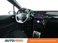 Citroen DS3 1.6 Blue-HDi So Chic Gris - thumbnail 13