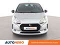 Citroen DS3 1.6 Blue-HDi So Chic Gris - thumbnail 9