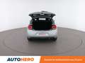 Citroen DS3 1.6 Blue-HDi So Chic Gris - thumbnail 15