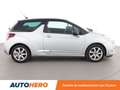 Citroen DS3 1.6 Blue-HDi So Chic Gris - thumbnail 7
