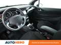 Citroen DS3 1.6 Blue-HDi So Chic Gris - thumbnail 11