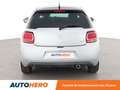 Citroen DS3 1.6 Blue-HDi So Chic Gris - thumbnail 5