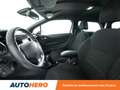 Citroen DS3 1.6 Blue-HDi So Chic Gris - thumbnail 10