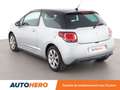 Citroen DS3 1.6 Blue-HDi So Chic Gris - thumbnail 4