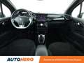 Citroen DS3 1.6 Blue-HDi So Chic Gris - thumbnail 12