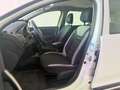 Dacia Logan MCV 1.5 dCi 8V 90CV Comfort Weiß - thumbnail 5