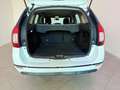 Dacia Logan MCV 1.5 dCi 8V 90CV Comfort Weiß - thumbnail 12