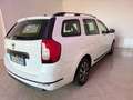Dacia Logan MCV 1.5 dCi 8V 90CV Comfort Weiß - thumbnail 11
