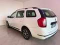 Dacia Logan MCV 1.5 dCi 8V 90CV Comfort Weiß - thumbnail 10