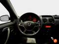 Dacia Duster 1.6 Base 4x2 115 Negro - thumbnail 11