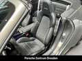 Porsche 992 (911) Carrera 4 GTS Cabriolet*Burmester*Lift Grün - thumbnail 5