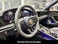 Porsche 992 (911) Carrera 4 GTS Cabriolet*Burmester*Lift Grün - thumbnail 18