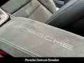 Porsche 992 (911) Carrera 4 GTS Cabriolet*Burmester*Lift Grün - thumbnail 26