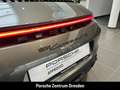 Porsche 992 (911) Carrera 4 GTS Cabriolet*Burmester*Lift Grün - thumbnail 16