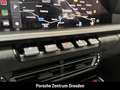Porsche 992 (911) Carrera 4 GTS Cabriolet*Burmester*Lift Grün - thumbnail 27
