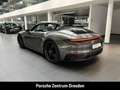Porsche 992 (911) Carrera 4 GTS Cabriolet*Burmester*Lift Grün - thumbnail 14