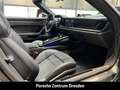 Porsche 992 (911) Carrera 4 GTS Cabriolet*Burmester*Lift Grün - thumbnail 23