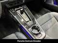 Porsche 992 (911) Carrera 4 GTS Cabriolet*Burmester*Lift Grün - thumbnail 25