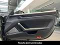 Porsche 992 (911) Carrera 4 GTS Cabriolet*Burmester*Lift Grün - thumbnail 21