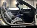 Porsche 992 (911) Carrera 4 GTS Cabriolet*Burmester*Lift Grün - thumbnail 20