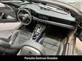 Porsche 992 (911) Carrera 4 GTS Cabriolet*Burmester*Lift Grün - thumbnail 24