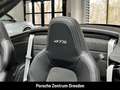 Porsche 992 (911) Carrera 4 GTS Cabriolet*Burmester*Lift Grün - thumbnail 19