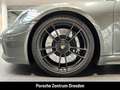 Porsche 992 (911) Carrera 4 GTS Cabriolet*Burmester*Lift Grün - thumbnail 8
