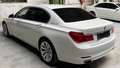 BMW Active Hybrid 7 Active Hybrid 7 Comfort Paket 8-Speed Blanco - thumbnail 6