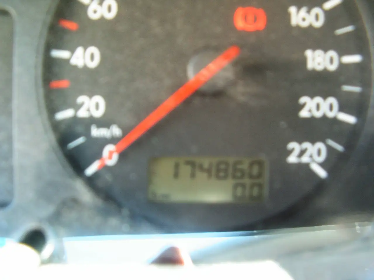 Volkswagen Golf* 1.4L* gepflegt!*, foto 12