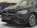 Mercedes-Benz GLA 200 AMG-Line *Night-Paket* AHK elektrisch* Schwarz - thumbnail 7