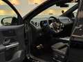 Mercedes-Benz GLA 200 AMG-Line *Night-Paket* AHK elektrisch* Schwarz - thumbnail 15
