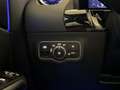 Mercedes-Benz GLA 200 AMG-Line *Night-Paket* AHK elektrisch* Schwarz - thumbnail 35
