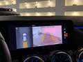 Mercedes-Benz GLA 200 AMG-Line *Night-Paket* AHK elektrisch* Schwarz - thumbnail 33