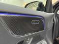 Mercedes-Benz GLA 200 AMG-Line *Night-Paket* AHK elektrisch* Schwarz - thumbnail 16