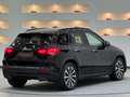 Mercedes-Benz GLA 200 AMG-Line *Night-Paket* AHK elektrisch* Schwarz - thumbnail 4