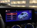 Mercedes-Benz GLA 200 AMG-Line *Night-Paket* AHK elektrisch* Schwarz - thumbnail 34