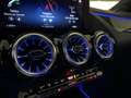 Mercedes-Benz GLA 200 AMG-Line *Night-Paket* AHK elektrisch* Schwarz - thumbnail 27