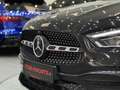 Mercedes-Benz GLA 200 AMG-Line *Night-Paket* AHK elektrisch* Schwarz - thumbnail 9