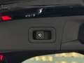 Mercedes-Benz GLA 200 AMG-Line *Night-Paket* AHK elektrisch* Schwarz - thumbnail 22
