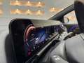 Mercedes-Benz GLA 200 AMG-Line *Night-Paket* AHK elektrisch* Schwarz - thumbnail 19