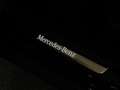 Mercedes-Benz GLA 200 AMG-Line *Night-Paket* AHK elektrisch* Schwarz - thumbnail 26